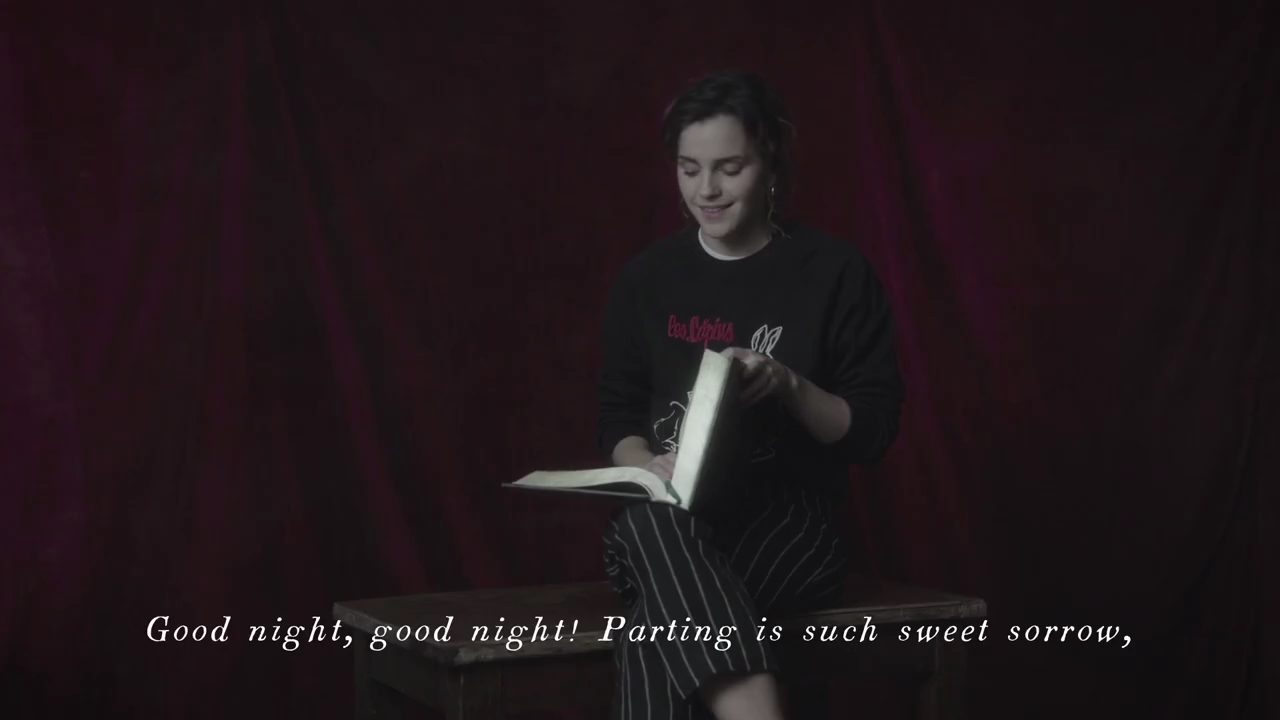 emmawatson-updates.com (60)