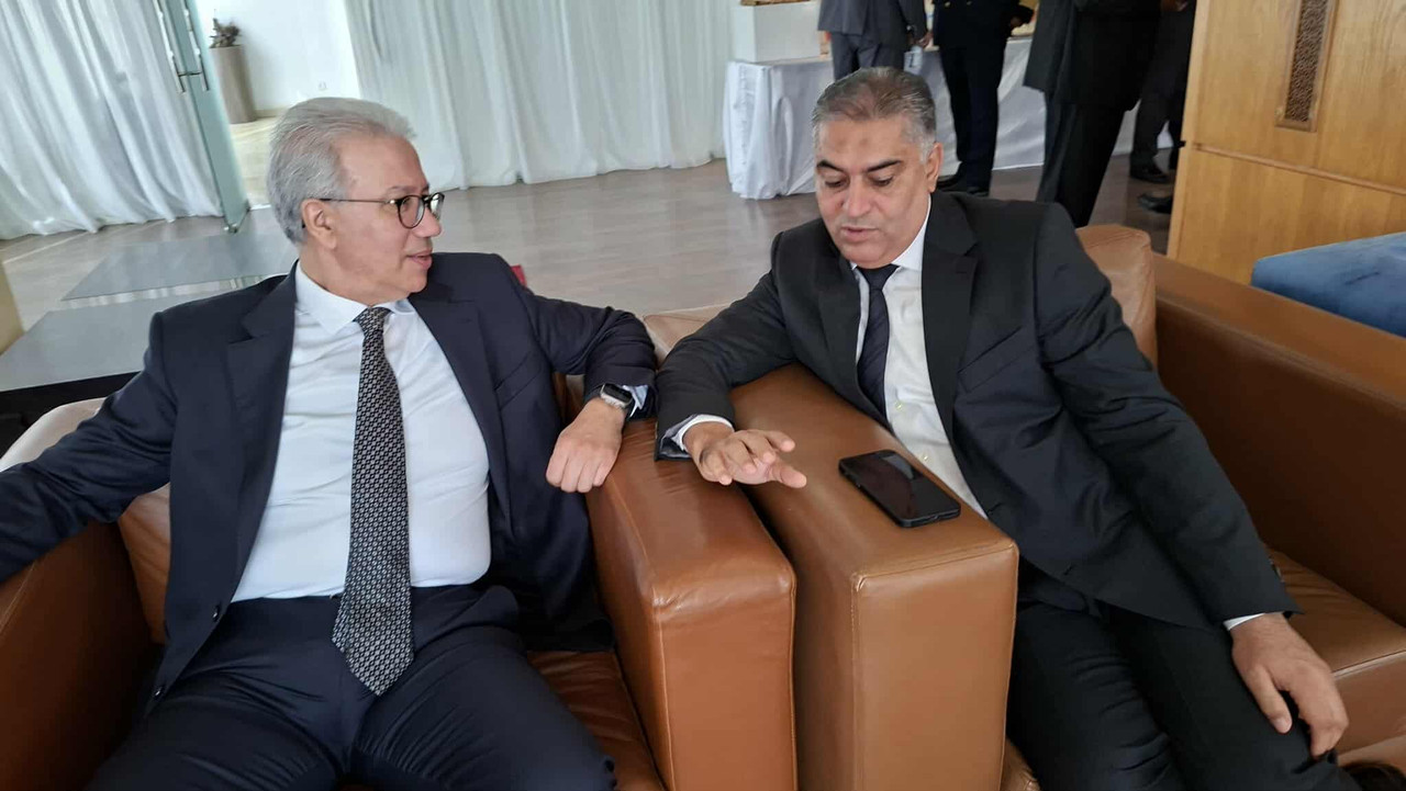 577933240-1790422728531392-3205612403896807007-n