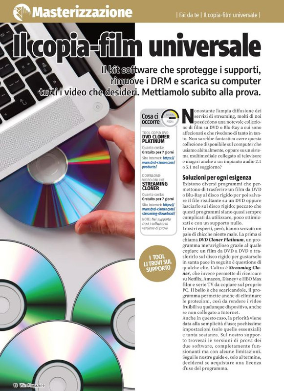 Win Mag Set 2024 (1)