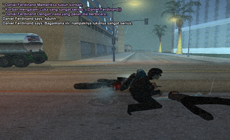 Ck9.png
