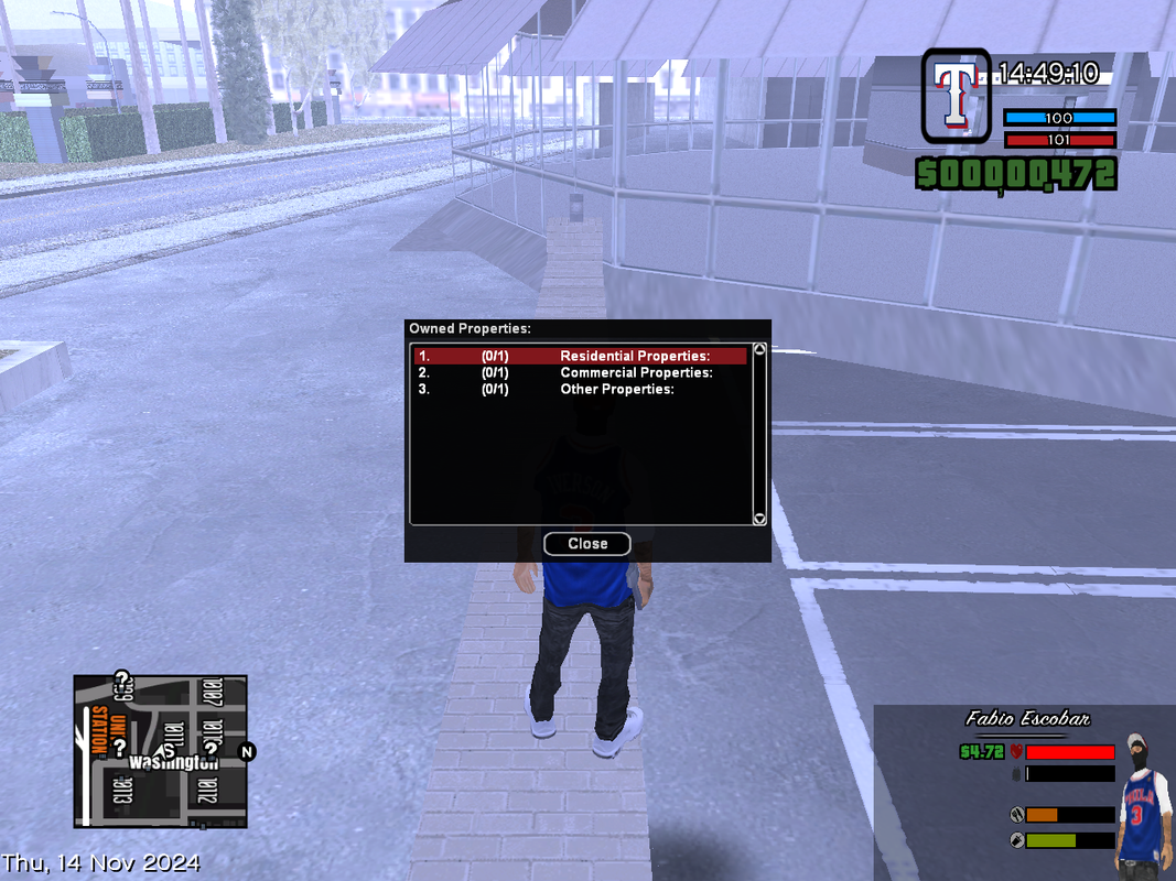 sa-mp-047.png