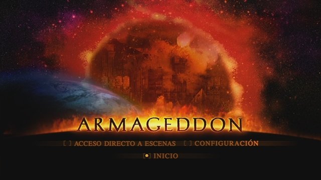 1 - Armageddon (Ed.Esp.) [DVD9+5 Full Full][Pal][Cast/Ing/Ale/Ru][Sub:Varios][C.Ficción][1998]