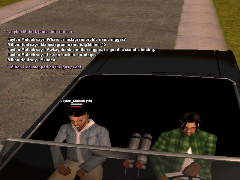 Mobil-baru-3.png