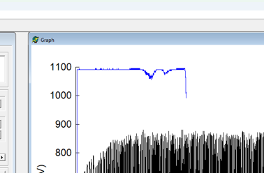 Screenshot 2024-11-11 185111