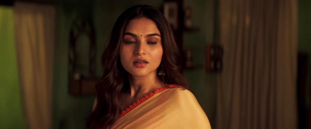 vlcsnap 2026 03 14 12h06m53s145