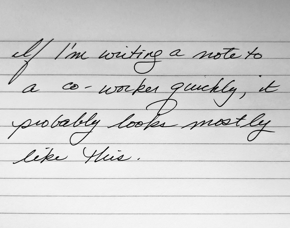 PXL_20240503_165017121