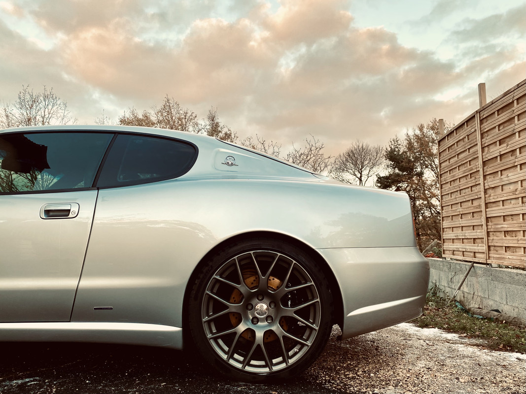 D2C20EBF-1A01-43B3-B3DC-D38BC1AC11EB