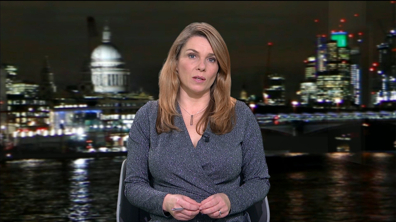 ITV News London_20201206_17501800.ts_snapshot_01.08.836