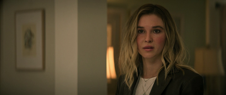 vlcsnap 2026 04 08 20h35m00s519