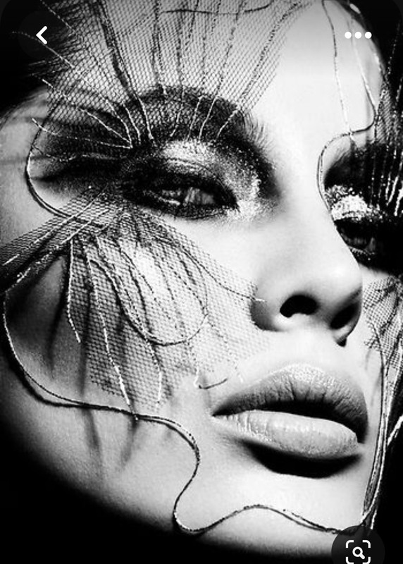 Screenshot_20230702_221836_Pinterest