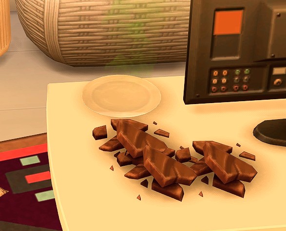 TS4-x64-2022-04-10-15-49-47-13.jpg