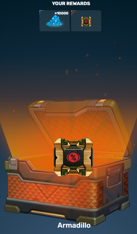 Armadillo.png