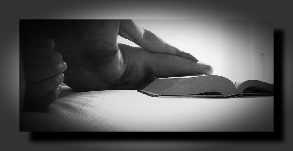 book