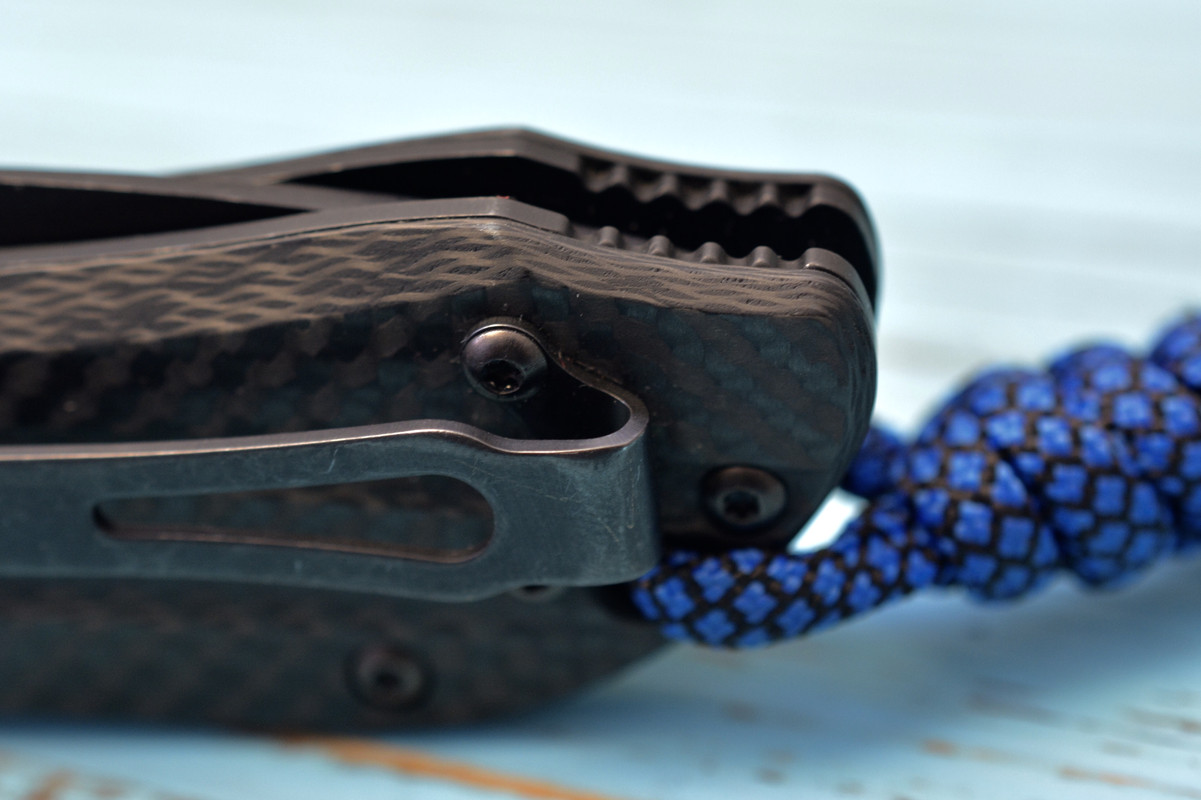 278F1594-0593-43A2-8798-CF381DC71C6D