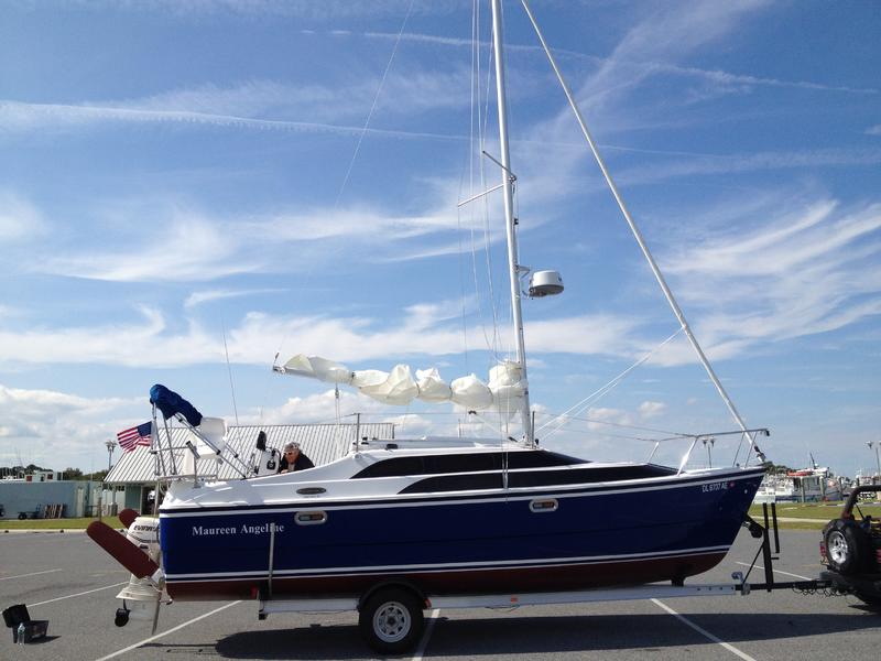 6C413B2F-B784-47E1-A1D0-FD9F07964F45