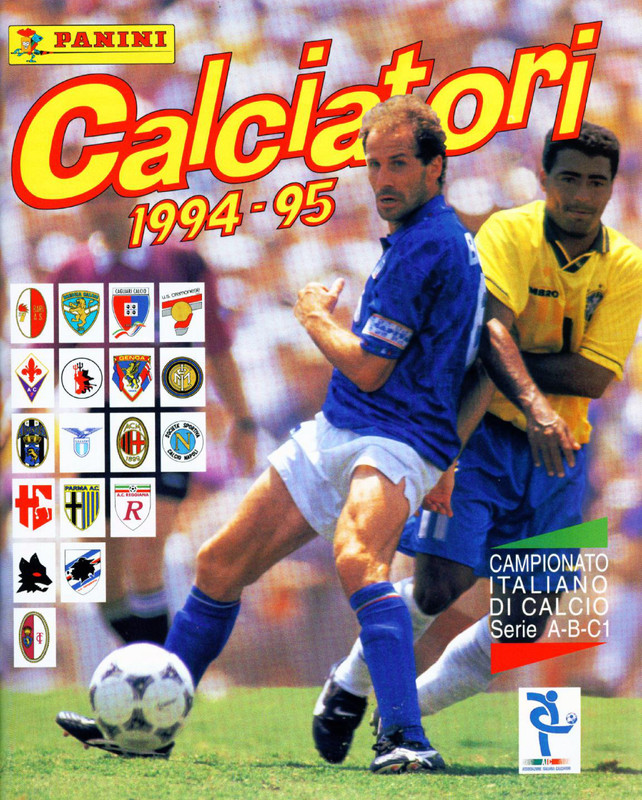 Calciatori 1994-1995 (Panini)-01