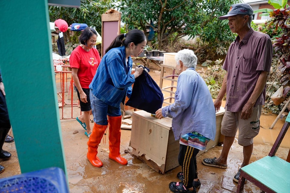 513689743-1282964649858108-9095126728825801506-n