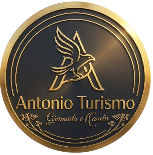 Antonio Turismo | Transfer, City Tour e Passeios em Gramado, Canela e Bento Gonçalves