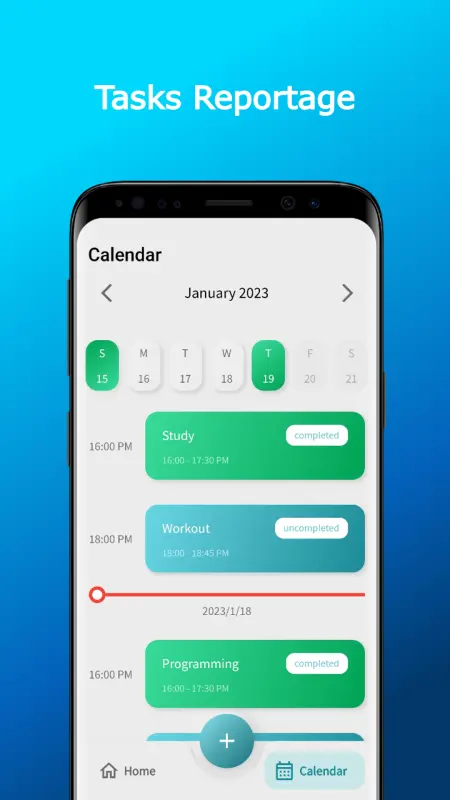 Download Sptimers APK