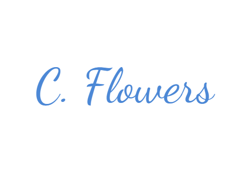 C-Flowers-cocosign-1.png