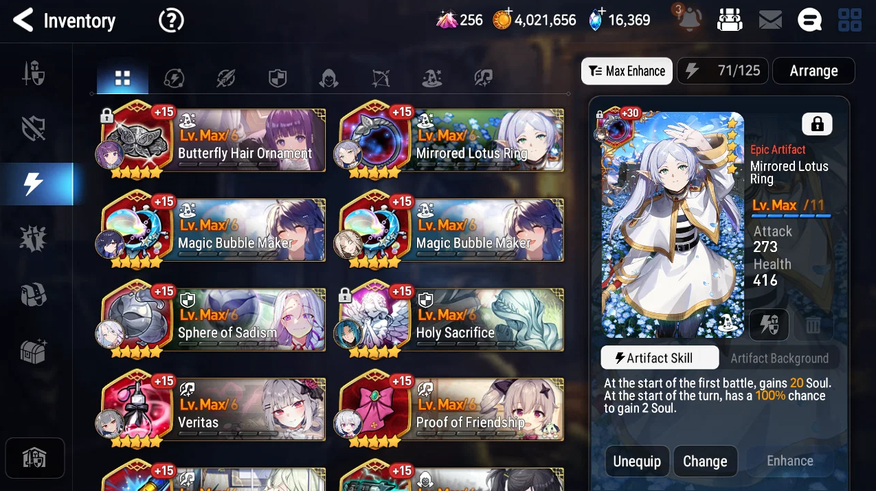 Screenshot 2026 05 04 234228