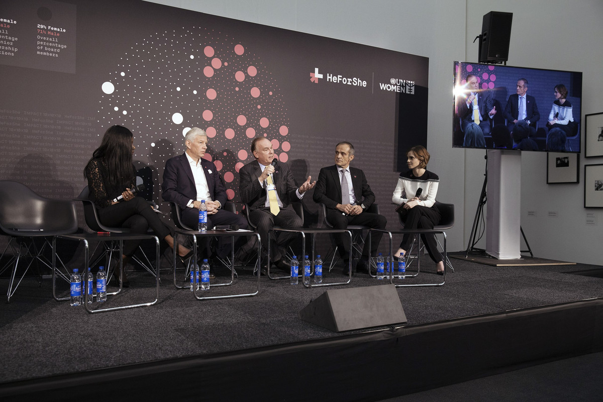 watsonuncensored.blogspot.com (3)