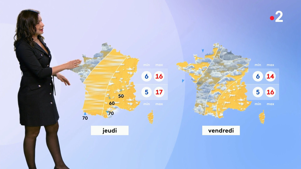 2021-02-22_12_50_Fr2_Meteo.mp4_snapshot_11.29.965