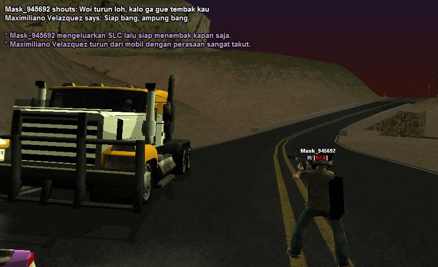 CK7.png