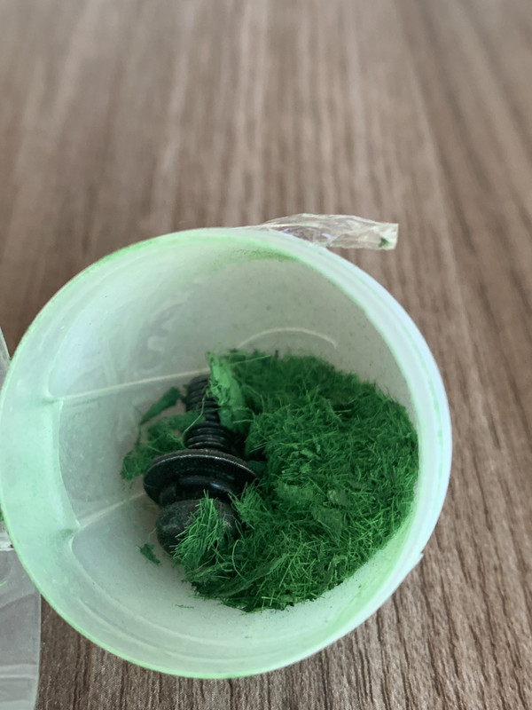 309EA56B-18A9-4C69-B660-CA82D65ADCF9