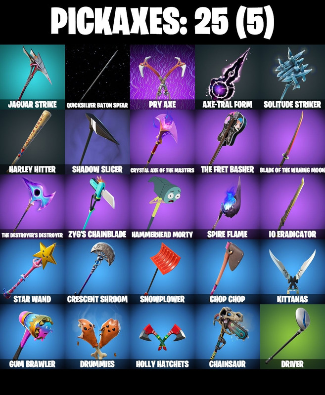 pickaxes_comp