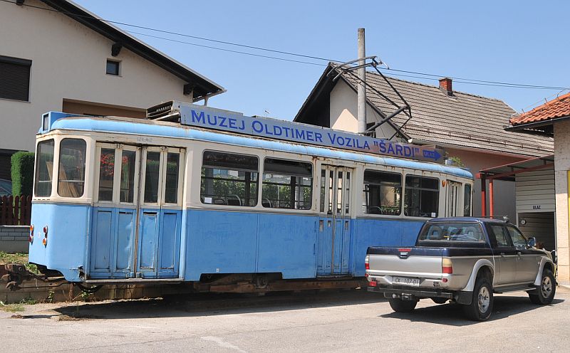 Stari tramvaji ZET-171-muzej-ardi-412-073
