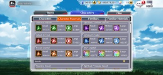 10693142 d62300328f37c648ebd33f1