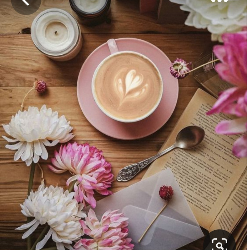 Screenshot_20230517_004609_Pinterest