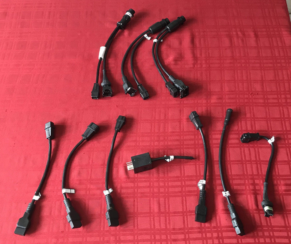 24A7AC0C-9B44-4E83-8BDA-A9277411A5C1