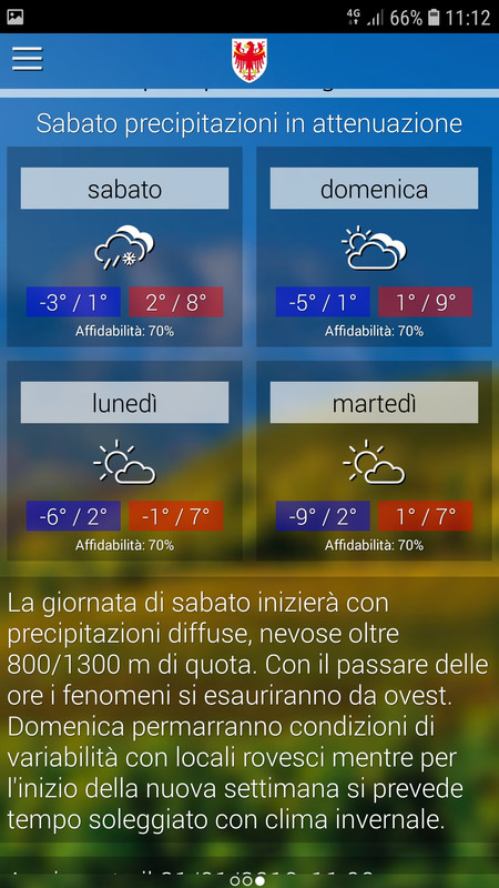 Screenshot_20190131-111201_Weather South Tyrol