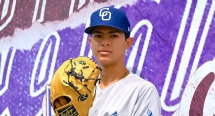 Yaquis de Obregón sigue sumando refuerzos para la temporada 2023-2024 y presenta dos elementos
