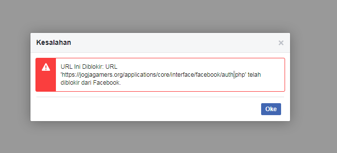 error.png
