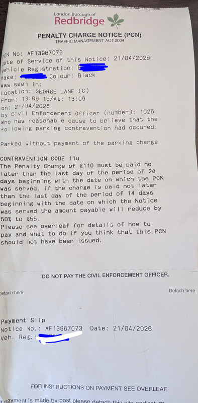 PXL 20260423 151758431 2