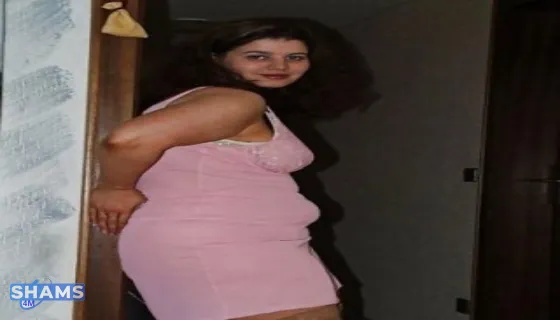 صور شراميط,صورى,صور تجسس,صور محارم,زوجة شرموطة,لبوة,صور عارية,