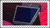vox-stamp12