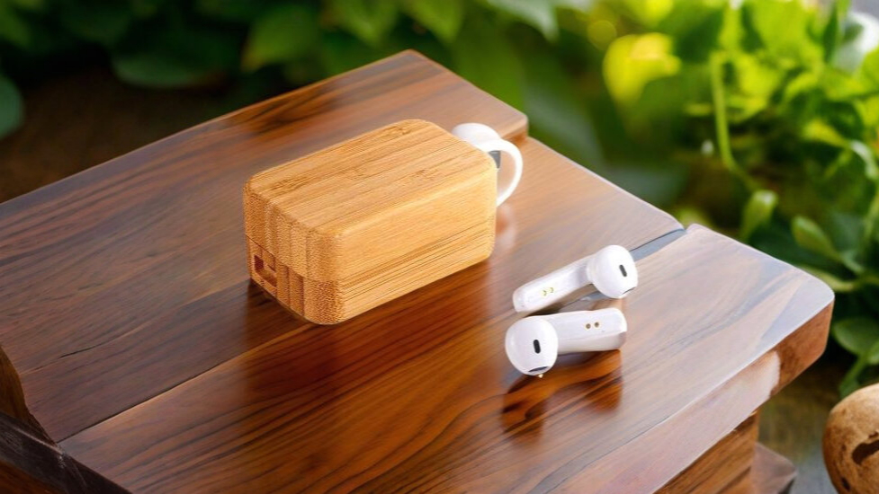 0016218-50690-auriculares-wireless-play-