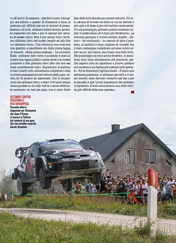 A S 02-08 Lug 2024 (10)