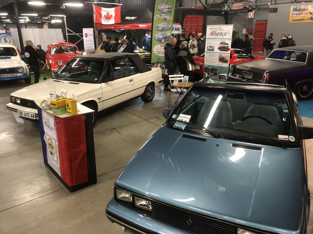 17D09C22-303B-4E21-AFE3-ED5C6B6E606E