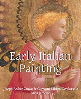 Early Italian Painting