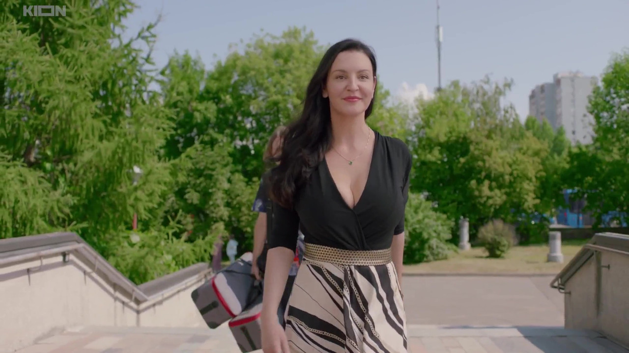 vlcsnap-2023-11-03-00h55m39s435