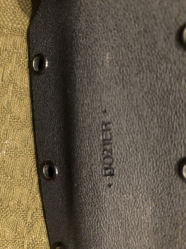 2019-08-27-00-50-56-384.jpg