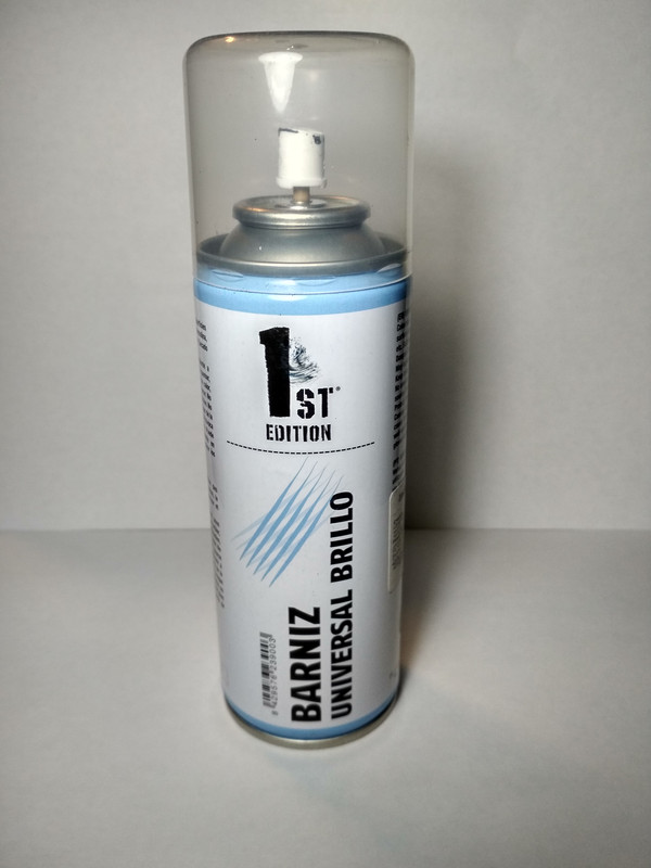 IMG_20191118_194652_HDR