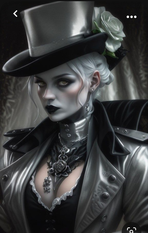 Screenshot_20231001_210131_Pinterest