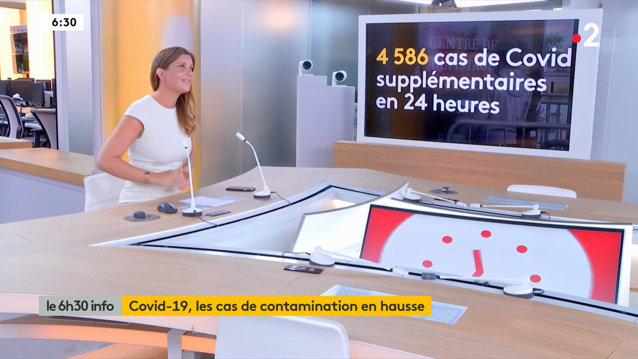 2020-08-22_06_30_Fr2_Le-6h30-info.mp4_snapshot_05.37.303