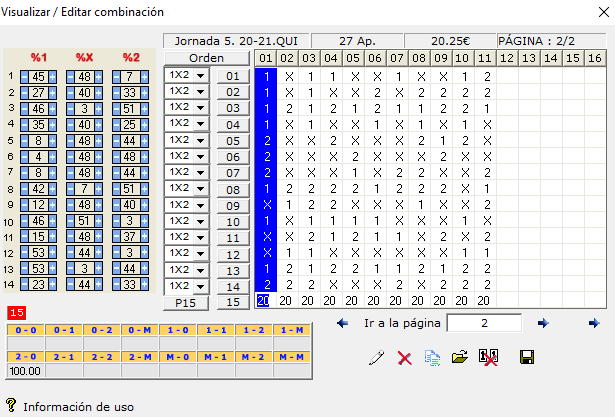 Captura de pantalla (398)
